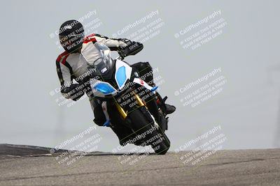 media/May-26-2025-Lets Ride (Mon) [[3bf1de1d65]]/C Group/1140am (Grapevine)/